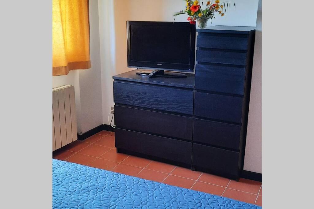 Casa vacanze La Finestra Sul Golfo - Citra 010018-lt-0033 - *